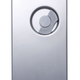 Illustration for article titled A Peek Inside the Mind of Dieter Rams